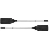 Intex Schlauchboot 2 Intex Schlauchboot Paddel Alu 137cm 137cm 69625