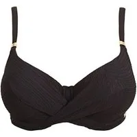 Fantasie Bügel-Bikini Ottawa Bikini BH F-K Cup
