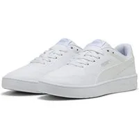 PUMA COURT LALLY Sneaker für sportliche und lässige Anlässe, mit SOFTFOAM+ Dämpfung