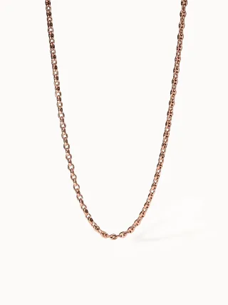 PURELEI Dreamscape Kette