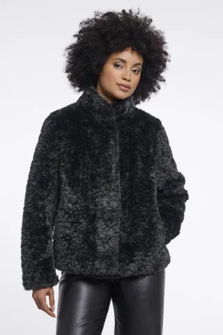 Rino&Pelle - Kion.7002611 - Gr. - 34