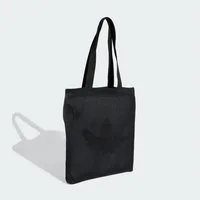 adidas Originals Handtasche GEHÄKELTE TRAGETASCHE (1-tlg)