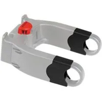KlickFix Distanz-Set E 25 mm