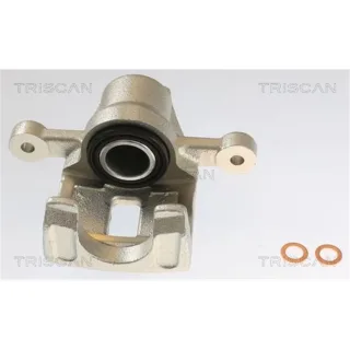 Triscan Bremssattel hinten rechts Hyundai Ix35 Kia Sportage 817543210