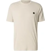 883Police T-Shirt 883 Police DOVER T-SHIRTS (1-tlg)