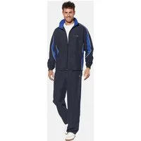 Babista Jogginganzug AMADORI (Set, 2-tlg), Hose mit Taschen