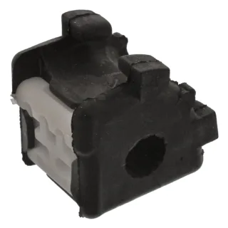 Febi Stabilisatorlager hinten Toyota Avensis T22 42874