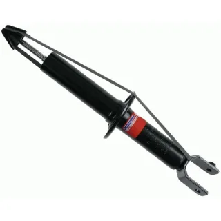 Sachs Gas Sto?d?mpfer hinten Honda Civic Concerto Rover 200 400 45