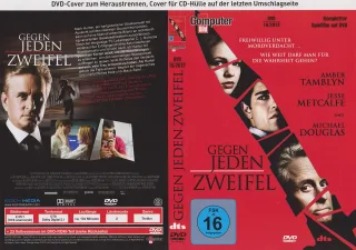 Gegen jeden Zweifel