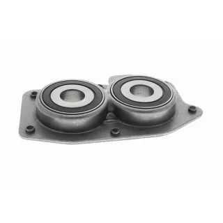 Vaico Lager f?r Schaltgetriebe Audi Seat Skoda VW V10-5217