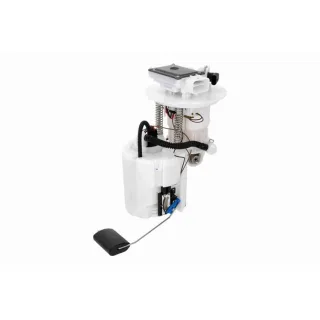Ackoja Kraftstoffpumpe Hyundai Sonata Kia Optima