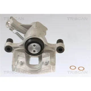 Triscan Bremssattel hinten rechts Cadillac Bls Opel Vectra Saab 9-3 9-3x 817510206