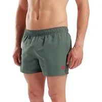 Arena Badeshorts FUNDAMENTALS X-SHORT R