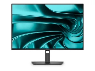 Dell Pro P P2426E | dell-p2426e | 61,2 cm (24.1") - 1920 x 1200 Pixel