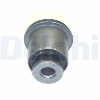 Delphi Querlenkerlager  TD417W