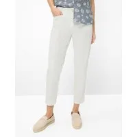 Brax 5-Pocket-Hose Style MARA S
