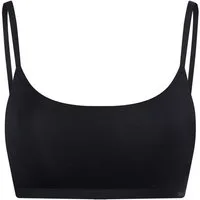 Skiny Bustier