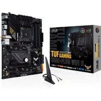 Asus TUF GAMING B550-PLUS WIFI II Mainboard