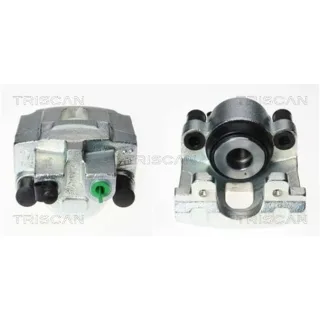Triscan Bremssattel hinten links Jeep Grand Cherokee 8170343864