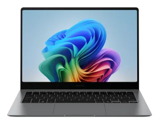 Samsung Galaxy Book5 Pro | np944xha-kg2de | 14" WQXGA+ AMOLED Touch - Core Ultra 7 258V