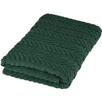 ROSS Duschtuch Sensual 9001, Frottier (1-St), 100% Baumwolle