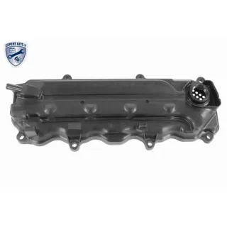 Ackoja Zylinderkopfhaube Honda CR-Z 1,5 Ima ZF2