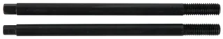 KS Tools Kurbelwellen-Fixierdorn (2), 6 mm, 135 mm - 400.2206