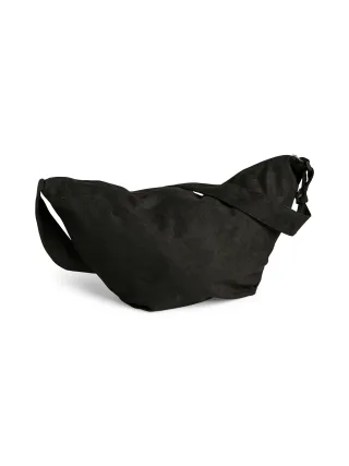 PIECES - PCAMANDA XL AUTUMN BUMBAG Black - Gr. - ONE SIZE