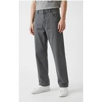 Jack & Jones 5-Pocket-Hose JPSTALEX JJORIGINAL 017 NOOS Baumwolle, baggy fit