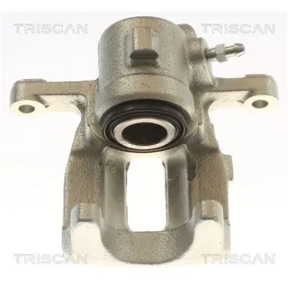 Triscan Bremssattel hinten rechts Mercedes A-Klasse W169 B-Klasse W245 817523212
