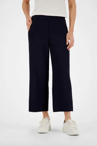 gardeur womenswear - FRANCA16 marine - Gr. - 36