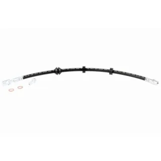 Vaico Bremsschlauch vorne VW Golf 3 Vento