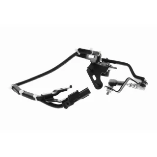 Vemo Sensor f?r Luftfederungsniveau Lexus Rx Toyota Highlander 3,5