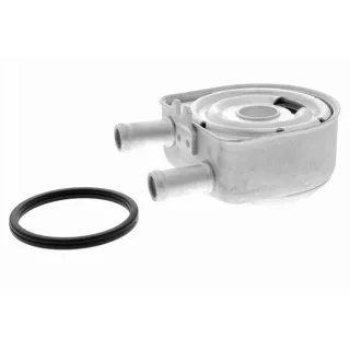 Ackoja ?lk?hler f?r Motor?l Hyundai Ix35 Sonata Kia Optima Sportage 2,0