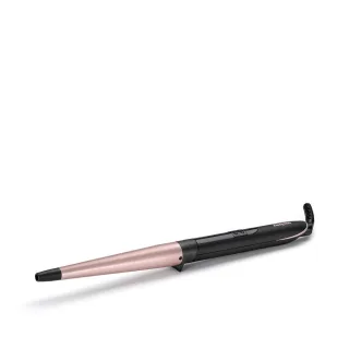 Conical Wand C454e Tenacilla Rizadora