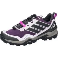 adidas TERREX adidas TERREX Damen Wanderschuhe SKYCHASER GTX W Trekkingschuh
