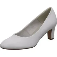Tamaris Pumps