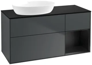Schwarz