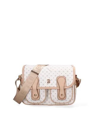 Briciole Crossbody bag Women