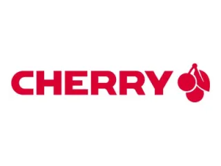 Cherry Active Key AK-4100-P | ak-4100-p-b/fr | Tastatur - PS/2