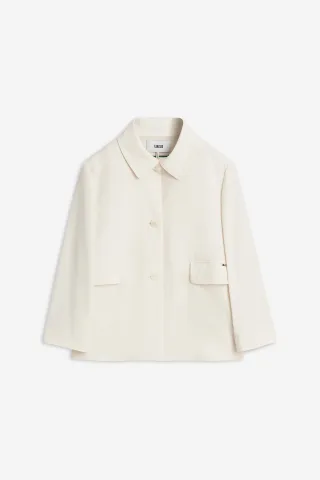 CINQUE - CILOTTE hellbeige - Gr. - 40