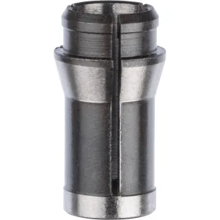 Bosch Spannzange ohne Spannmutter, 8 mm, für Bosch-Geradschleifer - 2608570138