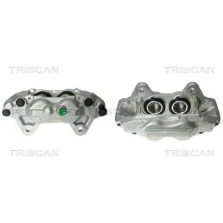 Triscan Bremssattel vorne links Toyota Hilux 7 8170345010