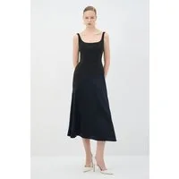 adL Abendkleid