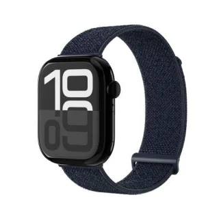 Vonmählen Fitness Loop 2 42 / 44 / 45 / 49 mm Navy