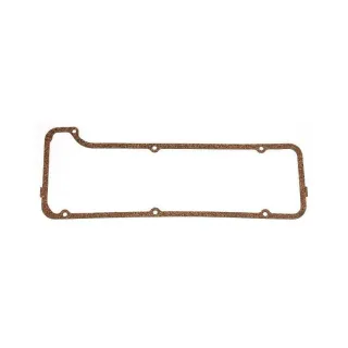 Elring Ventildeckeldichtung Bedford Opel