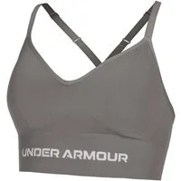 Under Armour® Sport-BH Vanisheamle Low