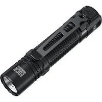 Nitecore LED Taschenlampe EDC31 3500 Lumen - LED Taschenlampe