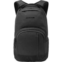 Dakine Freizeitrucksack Campus 28 - Rucksack 60 cm (black)