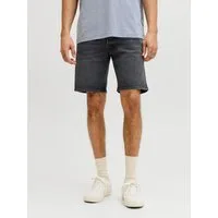 Jack & Jones Shorts JJIRICK JJORIGINAL SHORTS AT 999